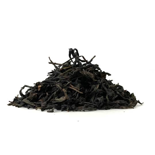 Phoenix Dan Cong Oolong, Økologisk [sb]
