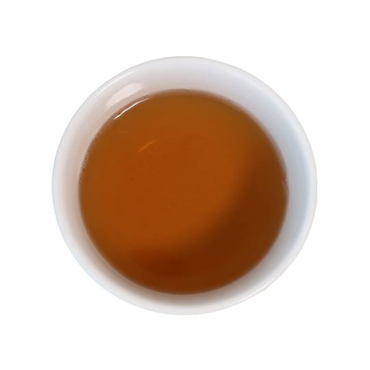 Phoenix Dan Cong Oolong, Økologisk [sb]
