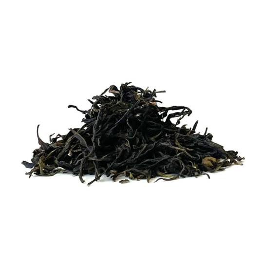 Georgian Green GABA Te [sb]