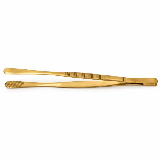 Thebrevs pincet (Tweezer)