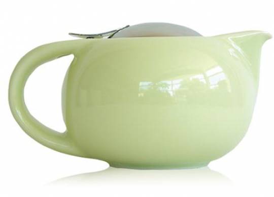 Zero Japan Saturn Melon Milk, 1,3 ltr.  