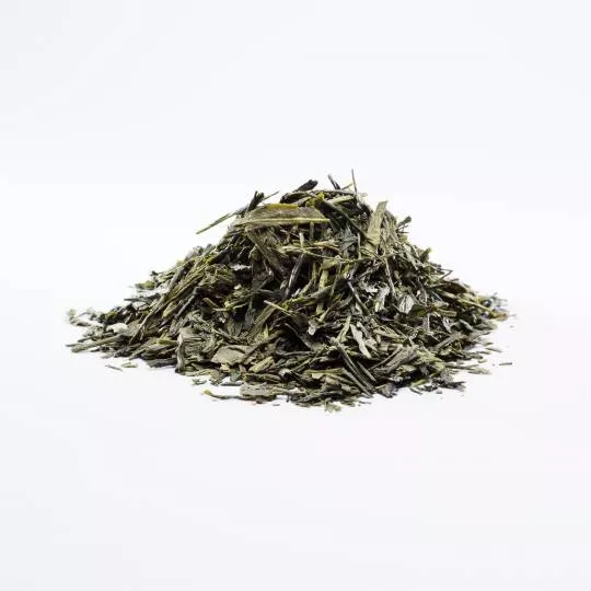 Bancha Tee