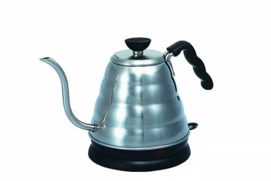 Hario V60 Elektrisk kedel Buono 80