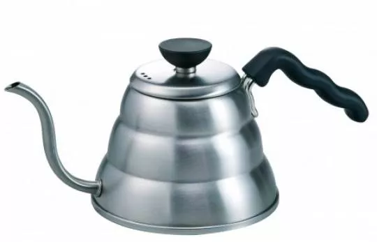 V60 Kedel Buono 120 - 1,2 liter