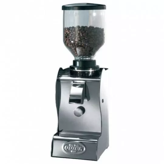 Quick Mill Apollo v61 kaffekværn