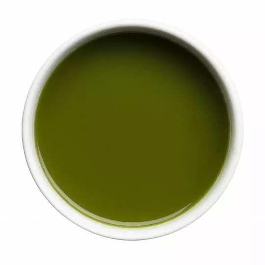 Matcha Te, 30g. dåse, Økologisk