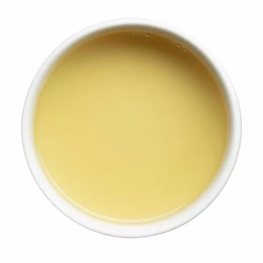 Grøn Assam SEWPUR Te, Økologisk