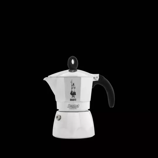 Bialetti Dama 3 kop