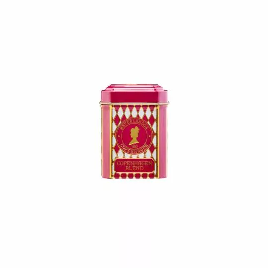 Copenhagen Blend Te, mini