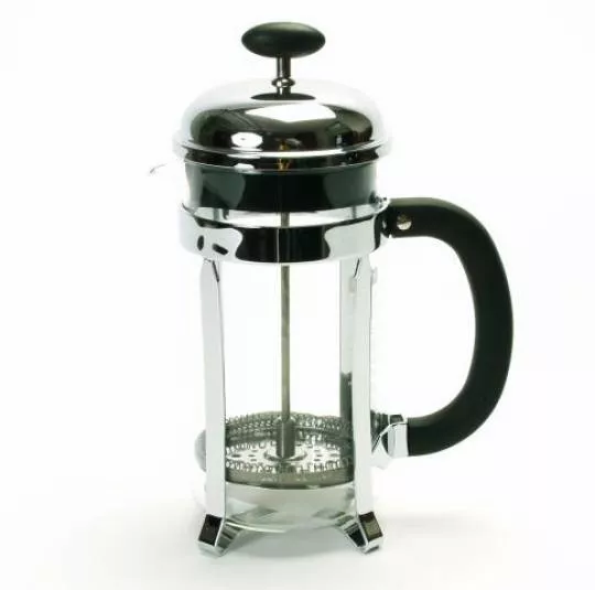 Bodum Melior 8 kop, 1 ltr
