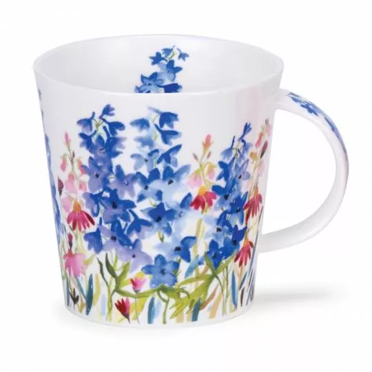Cairngorm - Campagne Delphinium