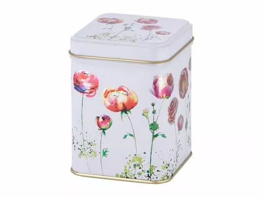 Thedåse Frida 100g