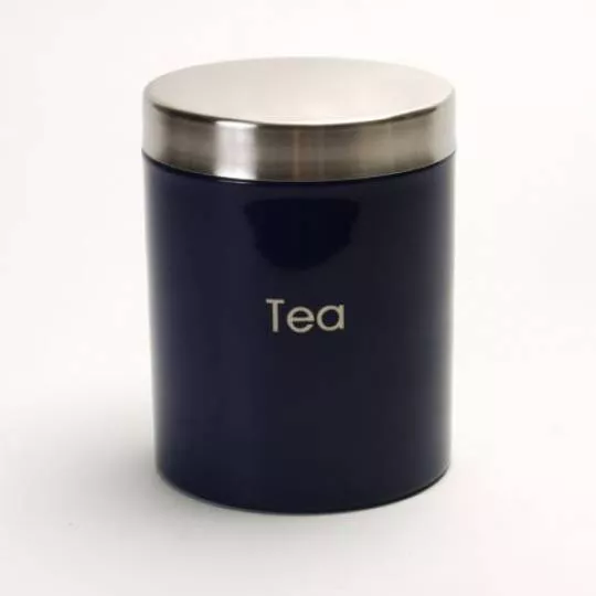 Tindaase Tea 250 g