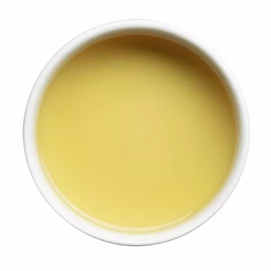 Sencha Organic - 75 stk. pyramidetebreve