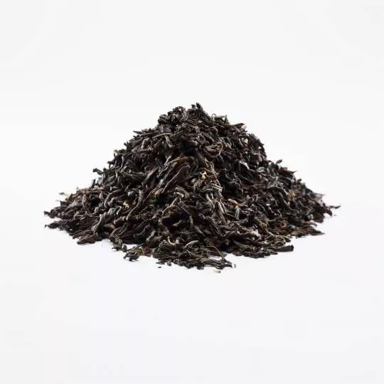 Admirality Tea, mini alternative