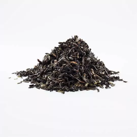 Chinese Spring, mini alternative