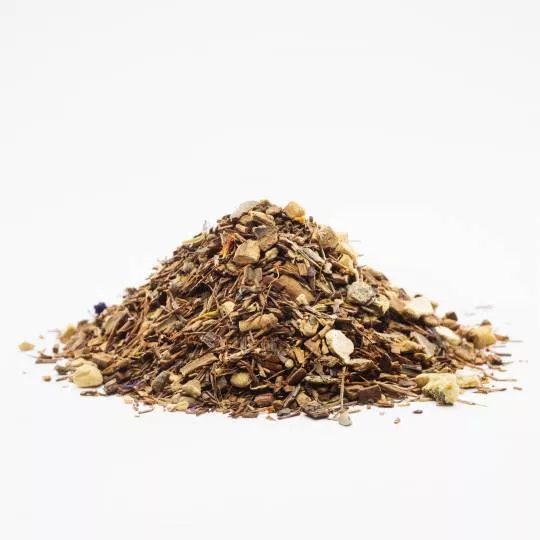 Christmas Tea Rooibos, mini
