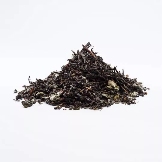 Lady Grey Organic, mini alternative