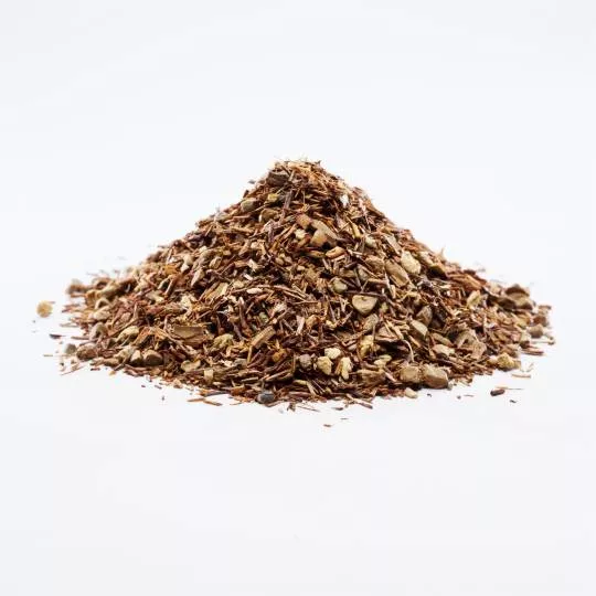 Rooibos Chai Te, Økologisk 1000g