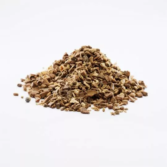 Yoga Tea Organic 1000g