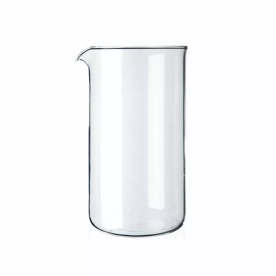 Bodum Glas, 8 kopper