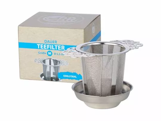 Thefilter med vinger