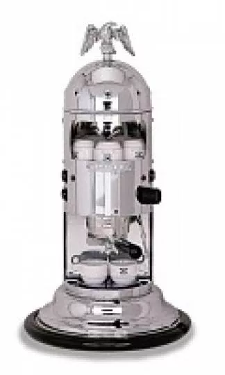 Elektra Mini Verticale A1C