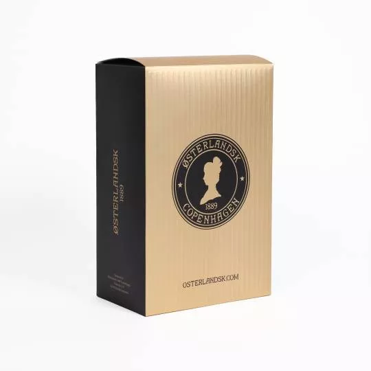 Admirality Tea - 100 stk. pyramidethebreve alternative