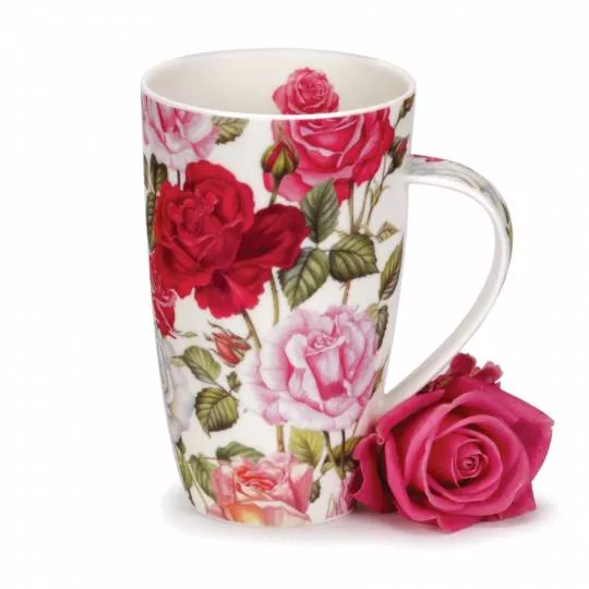 Henley - Roses 