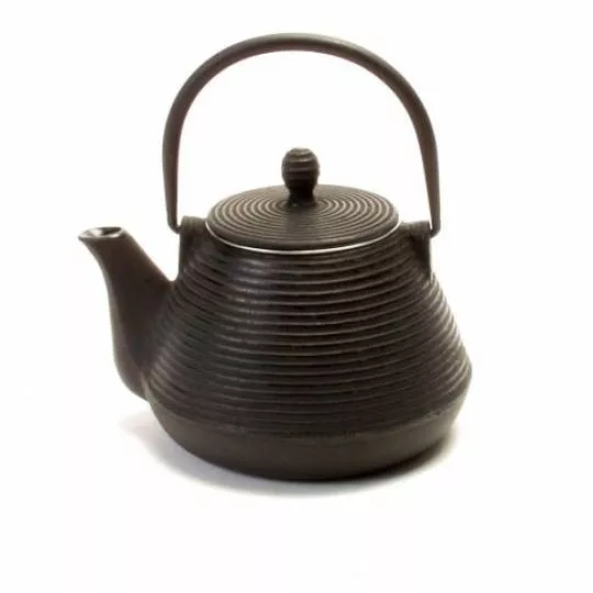 Støbejernskande Kochi 1,0 l