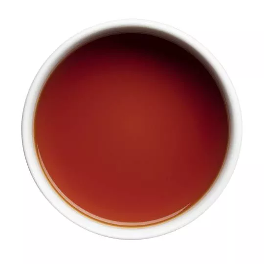 Jule Te, sort (Christmas Tea) 1000 g