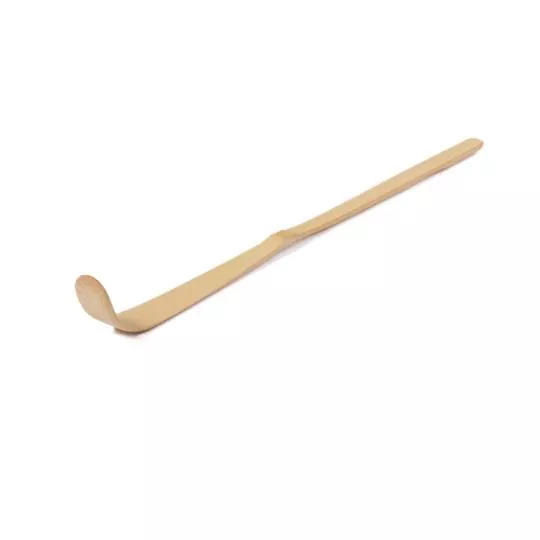Matcha måleske 