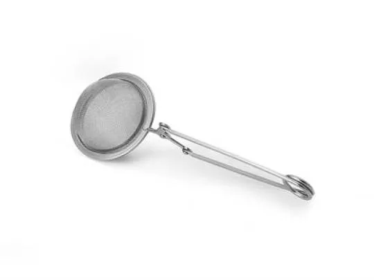 Thetang 5 cm M  