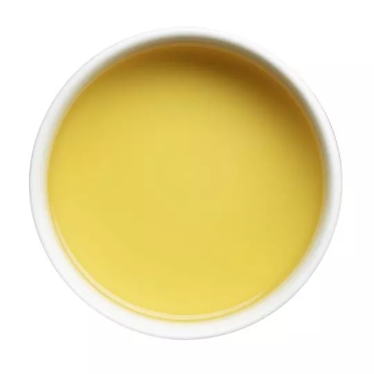 Tiger Mint Organic - 16 stk. tebreve