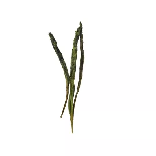 Tai Ping Hou Kui