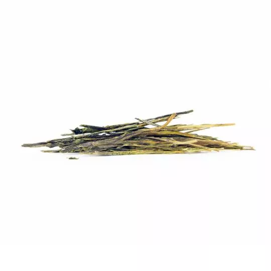 Tai Ping Hou Kui