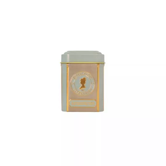 Genmaicha, mini