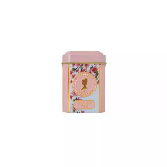 Sakura, mini