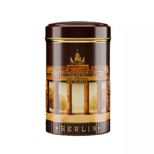 Brandenburger Blend, 125g
