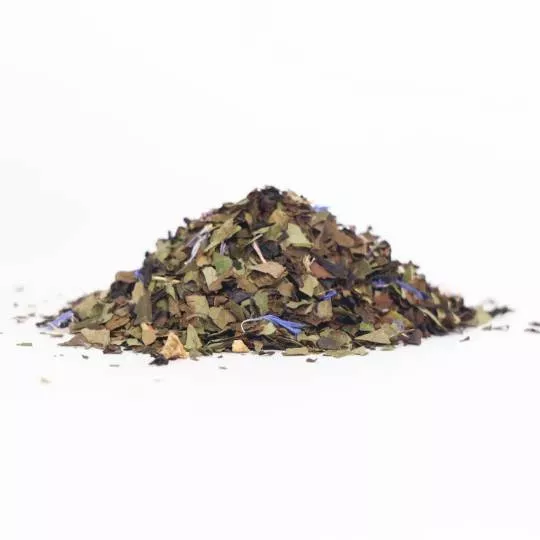 Amalienborg Blend Organic, 125g alternative