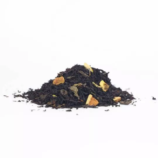 Brandenburger Blend, 125g alternative