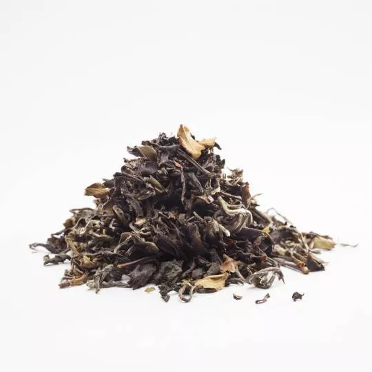 Oolong Fancy Superior, 60g. Premium Tea Selection alternative