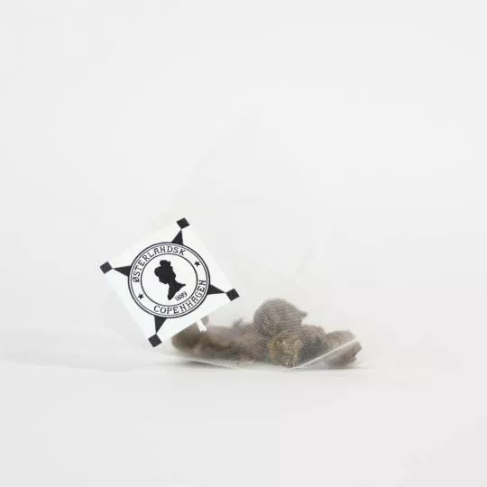 Jasmin Dragon Phoenix Pearls Organic - 30 pyramidetebreve Premium Tea Selection alternative