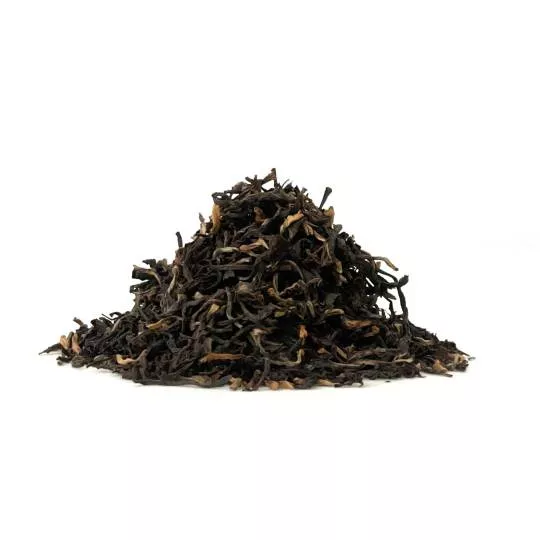 Assam Nahorhabi FTGFOP1 CL spl Te [sb]