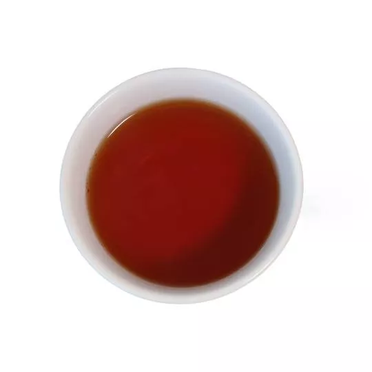 Assam Nahorhabi FTGFOP1 CL spl Te alternative
