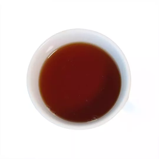 Assam Mangalam FTGFOP1 CL spl Te [sb]