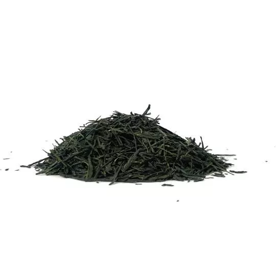 Gyokuro Celestial Lights, Økologisk [sb]