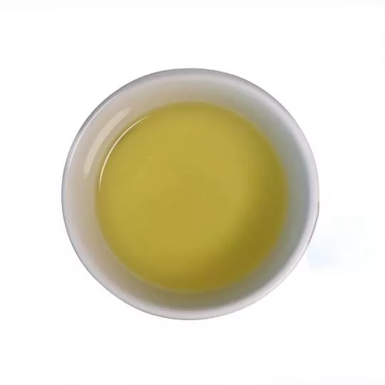 Gyokuro Celestial Lights, Økologisk alternative