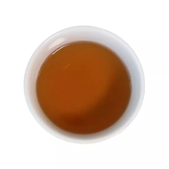 Phoenix Dan Cong Oolong, Økologisk alternative