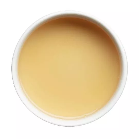 First Flush Darjeeling Namring Upper 2026 - FTGFOP1 / Clonal Muskatel